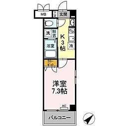 グランドパレス