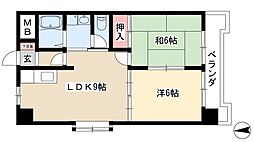 メゾンソシアル