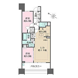 ザ・パークハウス名古屋アベニュースクエア