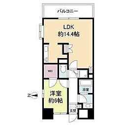 La　Douceur山王
