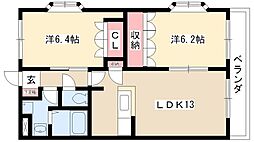 トゥー・ル・モンド