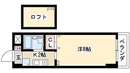 ノーサレンダー