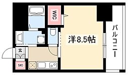 アリエッタNagoya