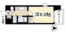 プレサンス名古屋駅前ヴェルロード