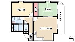 イーハ・トーヴ21