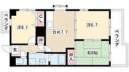 メゾン・ド・ルポ