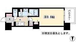 ロイヤルパークスERささしま