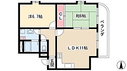 イーハ・トーヴ21