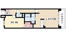 ラ　アペイサント