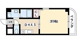 マ・メゾン・リヴェール