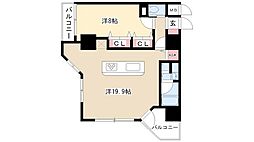 さくらHillsリバーサイドWEST