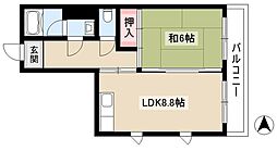 フローレスコーポ淑