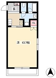 ラフォーレ児玉