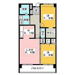 アークステージII