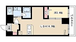 スレンダウェルステージ