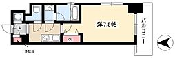 ブランシエスタ東別院