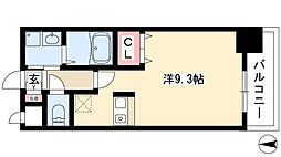 ライジングコート名古屋駅南