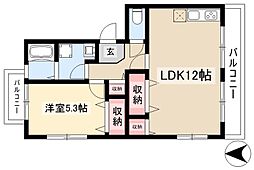 リヴェースふたせ