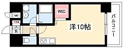 OT.residence名駅