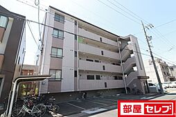 アメニティー大善