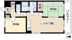 プレステイジ清水