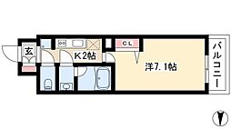 La　Douceur山王