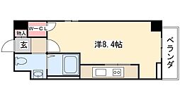 リベール名駅南