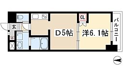 コアレジデンス