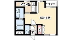 アンジェロ