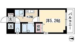 リエス尾頭橋