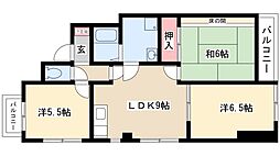 P&Pハイム