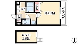 クレアールK.I