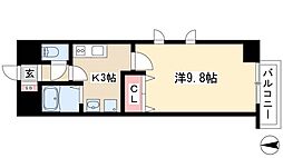 プラーチドII