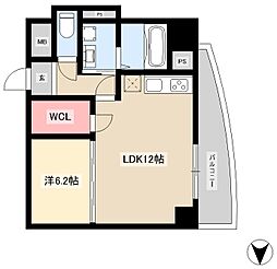 BMG RESIDENCE