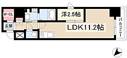 NorthGrande栄生