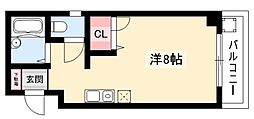ロイヤル21