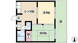 ハイツ藤