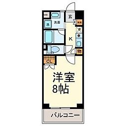 ガーデンハイツマルタカ2