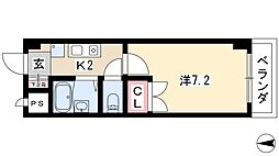 ソレイユYK