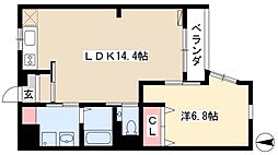 マイハウス　コンカドール