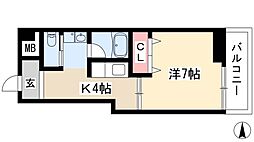 西一ビル