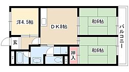 第二萬有ビル