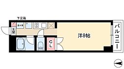 ヴァンヴェール名古屋