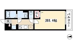 リブリ・山王