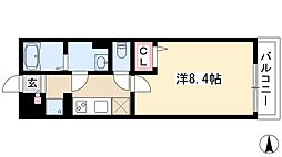 リブリ・サンライズ栄生