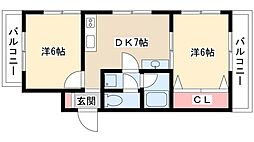 第七加藤ビル