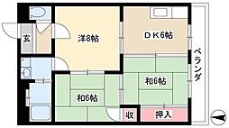 酒カネハイツ