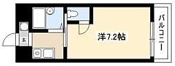 フィレンツェ名駅
