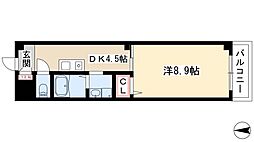 ポポラーレヒロ
