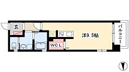RIVO浅間町